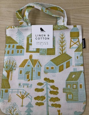 モッキラ、オリーブグリーン