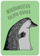 M&ouml;r&ouml;nmoisen